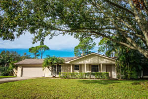 755 18th Ct, Vero Beach, FL 32962, Sold 02/23/17