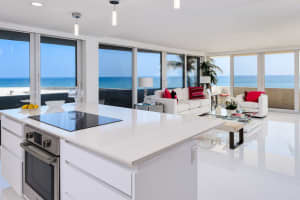 130 Sunrise Ave, Palm Beach, FL 33480, Sold 07/10/17