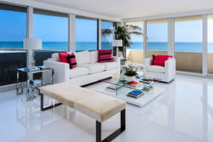 130 Sunrise Ave, Palm Beach, FL 33480, Sold 07/10/17