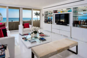 130 Sunrise Ave, Palm Beach, FL 33480, Sold 07/10/17