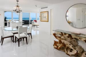 130 Sunrise Ave, Palm Beach, FL 33480, Sold 07/10/17