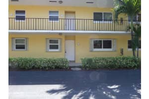 207 Tropic Isle Dr, Delray Beach, FL 33483, Sold 03/31/17