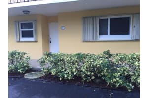 207 Tropic Isle Dr, Delray Beach, FL 33483, Sold 03/31/17