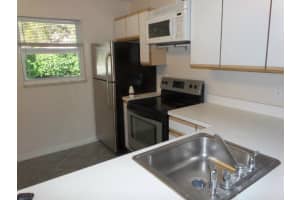 207 Tropic Isle Dr, Delray Beach, FL 33483, Sold 03/31/17