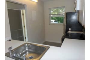 207 Tropic Isle Dr, Delray Beach, FL 33483, Sold 03/31/17