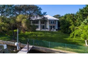 507 Bay Dr, Vero Beach, FL 32963, Sold 01/30/18