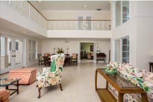 507 Bay Dr, Vero Beach, FL 32963, Sold 01/30/18
