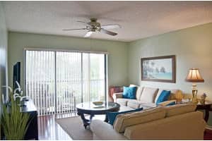 2732 SW Matheson Ave, Palm City, FL 34990, Sold 05/31/17