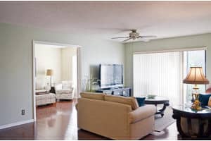 2732 SW Matheson Ave, Palm City, FL 34990, Sold 05/31/17