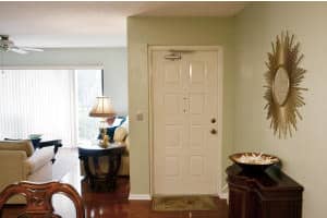 2732 SW Matheson Ave, Palm City, FL 34990, Sold 05/31/17