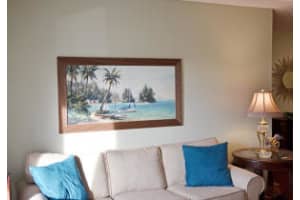 2732 SW Matheson Ave, Palm City, FL 34990, Sold 05/31/17