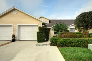 673 5th Ave, Vero Beach, FL 32962, Sold 03/03/17
