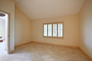 673 5th Ave, Vero Beach, FL 32962, Sold 03/03/17