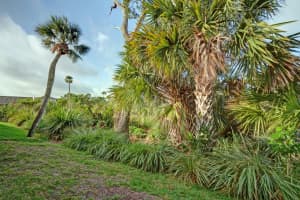 673 5th Ave, Vero Beach, FL 32962, Sold 03/03/17