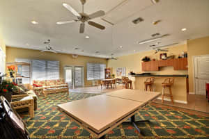 673 5th Ave, Vero Beach, FL 32962, Sold 03/03/17