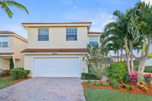 11937 Donlin Dr, Wellington, FL 33414, Sold 03/08/17
