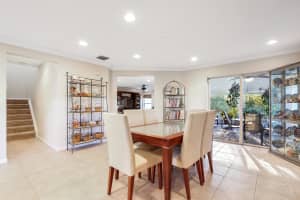 11937 Donlin Dr, Wellington, FL 33414, Sold 03/08/17