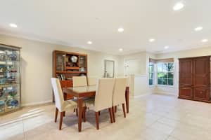 11937 Donlin Dr, Wellington, FL 33414, Sold 03/08/17