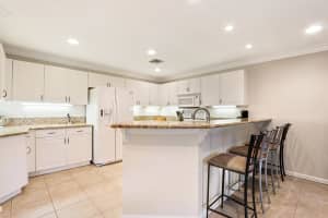 11937 Donlin Dr, Wellington, FL 33414, Sold 03/08/17