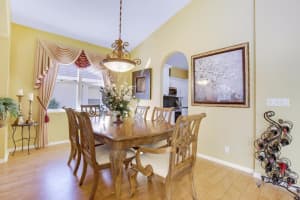 21 Lawrence Lake Dr, Boynton Beach, FL 33436, Sold 03/08/17