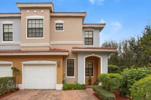 5036 Chrystie Cir, Delray Beach, FL 33484, Sold 07/21/17