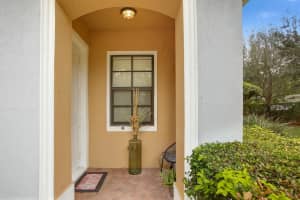 5036 Chrystie Cir, Delray Beach, FL 33484, Sold 07/21/17