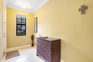 5036 Chrystie Cir, Delray Beach, FL 33484, Sold 07/21/17