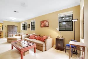 5036 Chrystie Cir, Delray Beach, FL 33484, Sold 07/21/17