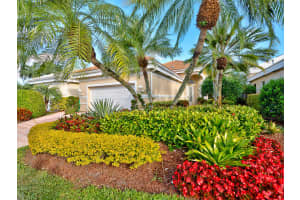 108 Emerald Key Ln, Palm Beach Gardens, FL 33418, Sold 08/01/17