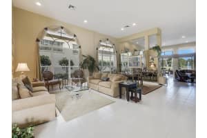 108 Emerald Key Ln, Palm Beach Gardens, FL 33418, Sold 08/01/17