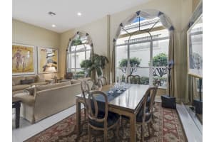 108 Emerald Key Ln, Palm Beach Gardens, FL 33418, Sold 08/01/17