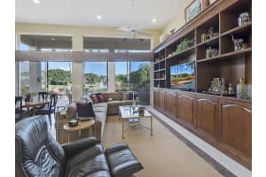 108 Emerald Key Ln, Palm Beach Gardens, FL 33418, Sold 08/01/17