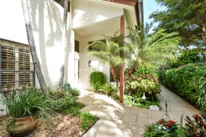 MLS# R10296249, Boca Raton, Florida 33433