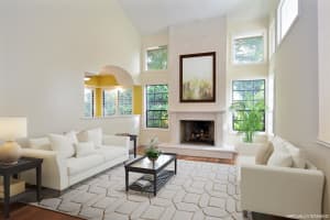 MLS# R10296249, Boca Raton, Florida 33433