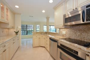 MLS# R10296249, Boca Raton, Florida 33433
