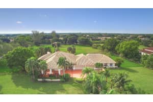 10108 El Paraiso Pl, Delray Beach, FL 33446, Sold 06/30/17