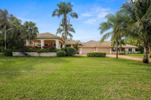 10108 El Paraiso Pl, Delray Beach, FL 33446, Sold 06/30/17