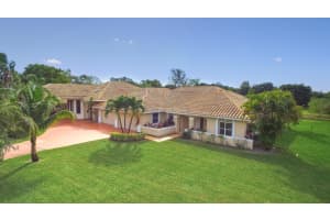 10108 El Paraiso Pl, Delray Beach, FL 33446, Sold 06/30/17