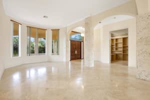 10108 El Paraiso Pl, Delray Beach, FL 33446, Sold 06/30/17