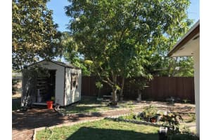 5175 Cannon Way, West Palm Beach, FL 33415, Sold 05/03/17