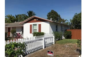 5175 Cannon Way, West Palm Beach, FL 33415, Sold 05/03/17