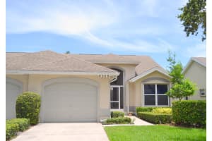 4308 SE Brittney Cir, Port St. Lucie, FL 34952, Sold 05/02/17