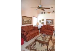 4308 SE Brittney Cir, Port St. Lucie, FL 34952, Sold 05/02/17