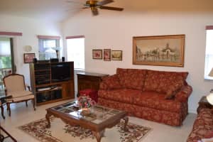 4308 SE Brittney Cir, Port St. Lucie, FL 34952, Sold 05/02/17