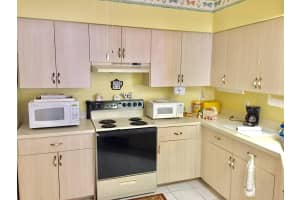 4308 SE Brittney Cir, Port St. Lucie, FL 34952, Sold 05/02/17