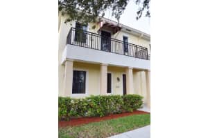 2406 Venetian Way, Boynton Beach, FL 33426, Sold 03/03/17