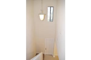 2406 Venetian Way, Boynton Beach, FL 33426, Sold 03/03/17