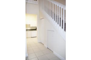 2406 Venetian Way, Boynton Beach, FL 33426, Sold 03/03/17