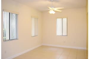 2406 Venetian Way, Boynton Beach, FL 33426, Sold 03/03/17