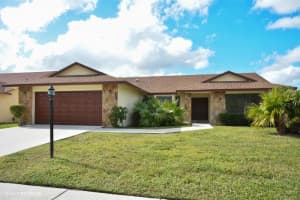 9134 Tivoli Pl, Boca Raton, FL 33434, Sold 03/06/17